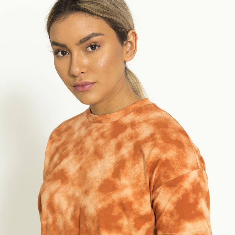 T-shirt "Pim" T-shirt "Pim"